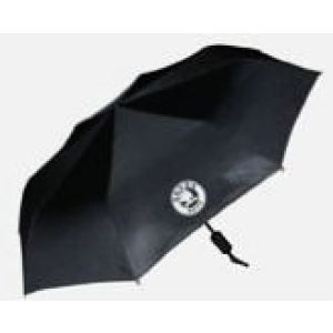 Зонт с логотипом Skoda