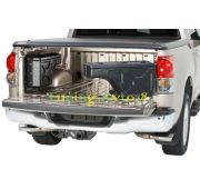 Ящик для кузов пикапа Toyota Hilux 2015-