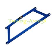 Распорка средняя нижняя (TCR) Honda Accord CU1/CU2 2008-2013