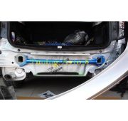 Распорка задних лонжеронов (TCR) Subaru Forester SH5 2008-2012