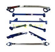 Распорки (TCR) Lexus GS300 S190 2005-