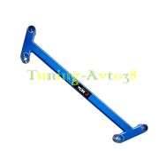 Распорка средняя нижняя (TCR) Honda Fit GD#  2001-2007