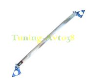 Распорка задняя (TCR) Toyota Camry ACV50 2011-