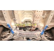 Распорки передней балки (TCR) Kia Sportage SL 2010-
