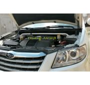 Распорка передняя (TRD) Subaru Tribeca 2007-2014 ( рег )