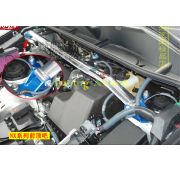 Распорка передняя (TCR) Lexus NX200/NX200T/NX300h Z10 2014-