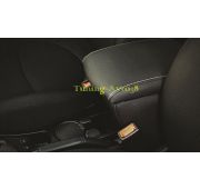 Подлокотник Peugeot 408 2012г-