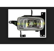 Туманка передняя левая Mazda Capella 626 97-99 4 /5D/Mazda Demio 1996-2002