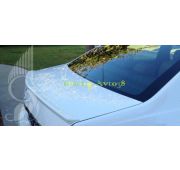 Спойлер на крышку багажника AMG Mercedes Benz E Class W212 2009-2016