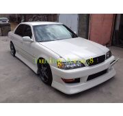Обвес BN-Sports Toyota Cresta X100 1996-2001