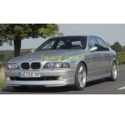 Обвес AC SCHNITZER BMW 5-Series E39 2000-2003