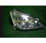 Фара передняя правая Toyota Allion 2004-2007