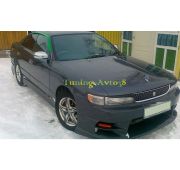Бампер передний Sims Toyota Chaser X90 1992-1996