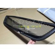 Решетка радиатора TRD тюнинг карбон Toyota Altezza GXE10 1998-2005/Lexus IS200 1998-2005