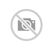Багажник на гладкую крышу БК1 с аэро-классик дугами Samand	Samand	седан	2000-...