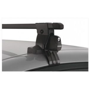 Крепление для плоской крыши IN-SU-K5