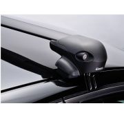 КРЕПЛЕНИЕ ДЛЯ ПЛОСКОЙ КРЫШИ