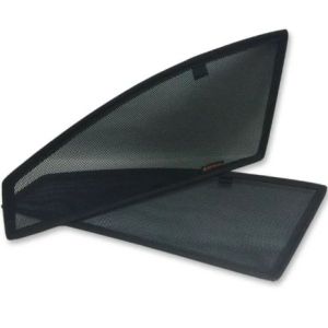 Каркасные шторки ( передние боковые ) GMC Yukon (1995 - 1999)