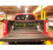 Вкладыш (вставка) в кузов пикапа под борт Ford F250, 1999-2016