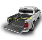 Вкладыш (вставка) в кузов пикапа под борт Toyota Hilux 2006-2015