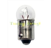 Лампы дополнительного освещения Koito 12V 3,4W  G10