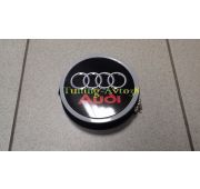Чехол для CD дисков с логотипом Audi