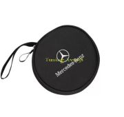 Чехол для CD дисков с логотипом Mercedes-Benz