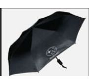 Зонт с логотипом Subaru