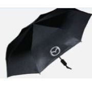 Зонт с логотипом Mazda