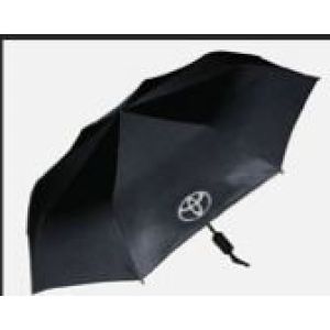 Зонт с логотипом Toyota