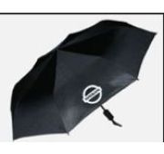 Зонт с логотипом Nissan