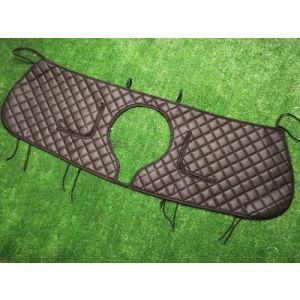 Утеплитель радиатора Great Wall Poer 2019-