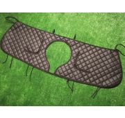 Утеплитель радиатора Great Wall Poer 2019-