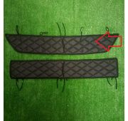 Утеплитель радиатора Subaru Outback 2014-2021