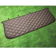 Утеплитель радиатора Toyota Land Cruiser 80 1989-1997