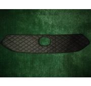 Утеплитель радиатора Toyota Highlander 2010-2013