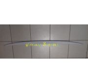 Ручки на двери с подсветкой Hyundai Elantra 2008-
