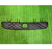 Утеплитель радиатора Honda Stepwgn 1999-2001