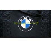 Сумка - чехол с логотипом BMW