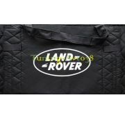 Сумка - чехол с логотипом Land Rover