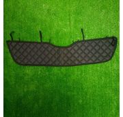 Утеплитель радиатора Toyota Corolla Fielder 2004-2006