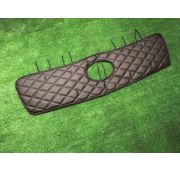 Утеплитель радиатора Toyota Avensis 250 2002-2010