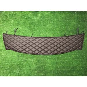 Утеплитель радиатора Toyota ist 2002-2007