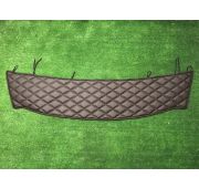 Утеплитель радиатора Toyota ist 2002-2007