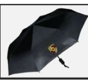 Зонт с логотипом Porsche