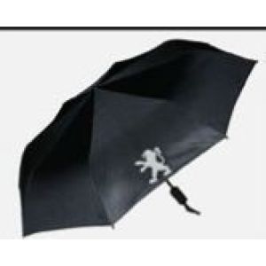 Зонт с логотипом Peugeot