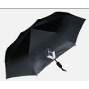 Зонт с логотипом Renault