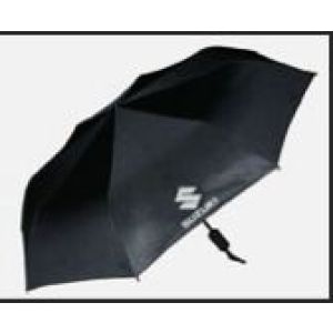 Зонт с логотипом Suzuki