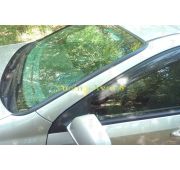 Водосток лобового стекла Chevrolet Lacetti сед., универсал 2004-2013