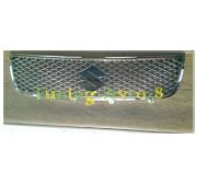 Решетка радиатора ( хром ) Suzuki Grand Vitara 2005-